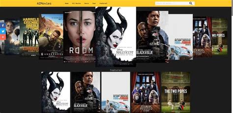 full4movie.|full4movies website.